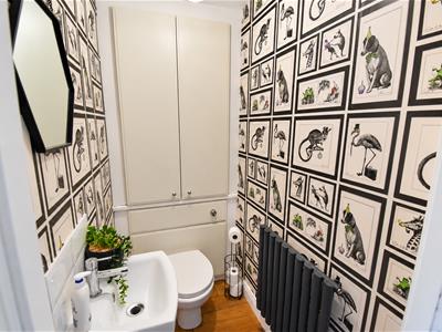 Picture 9